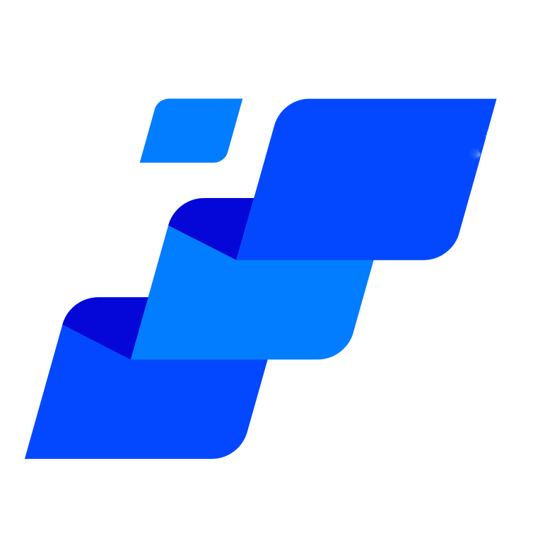 LightPicture - 精致图床系统 - 捕风阁