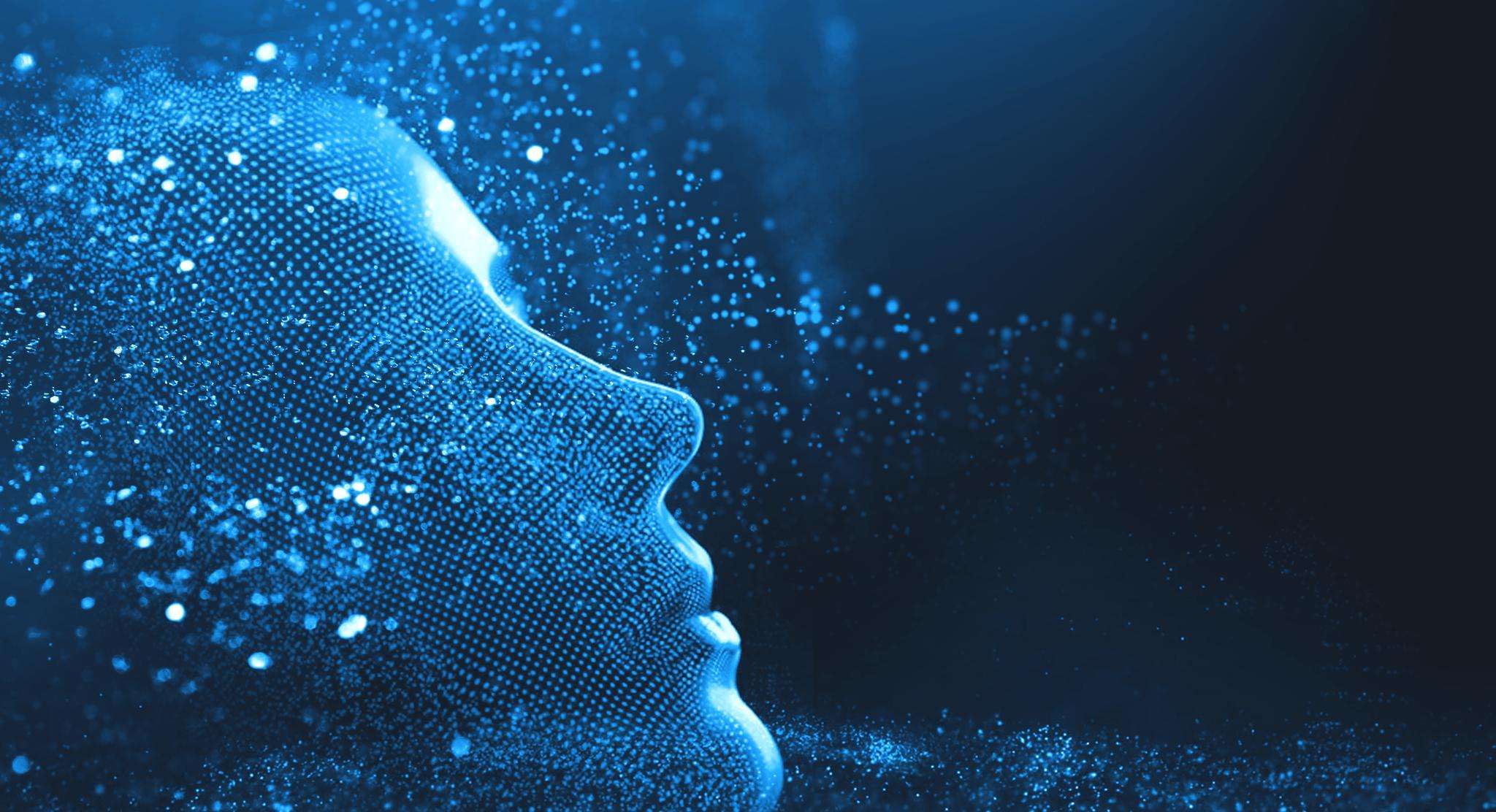 LightPicture - 捕风阁