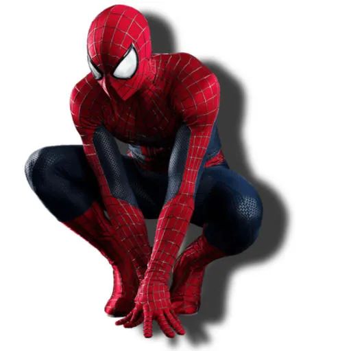 图片[4] - CSS图片处理技巧 - 捕风阁