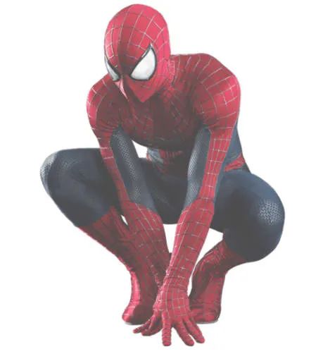 CSS图片处理技巧 - 捕风阁