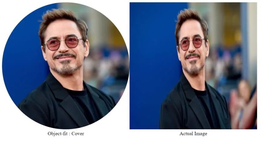 图片[1] - CSS图片处理技巧 - 捕风阁