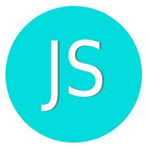 JS实现复制到剪贴板 - 捕风阁