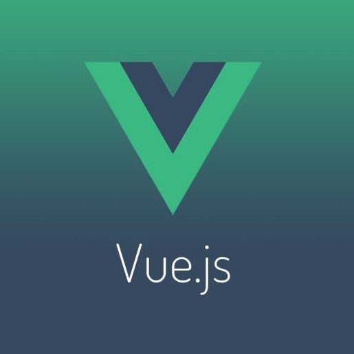 封装一个登陆cookie存取函数 - 捕风阁