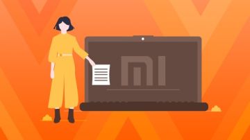 Vue全家桶实战 从零独立开发企业级电商系统 - 捕风阁