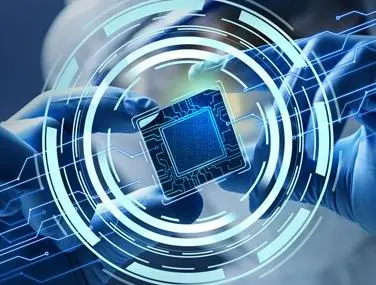 vue解决右键打开新的标签页,sessionStorage失效 - 捕风阁