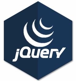 jquery常用方法教程 - 捕风阁