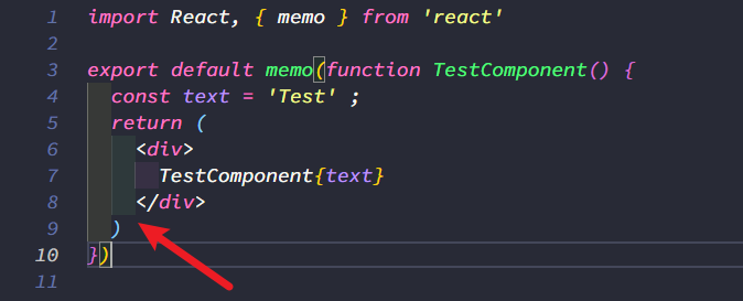 图片[8] - 最全VSCode 前端必备插件推荐 - 捕风阁
