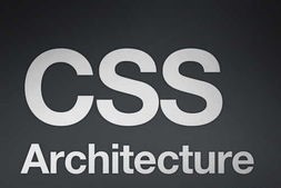 css一些常用属性 - 捕风阁