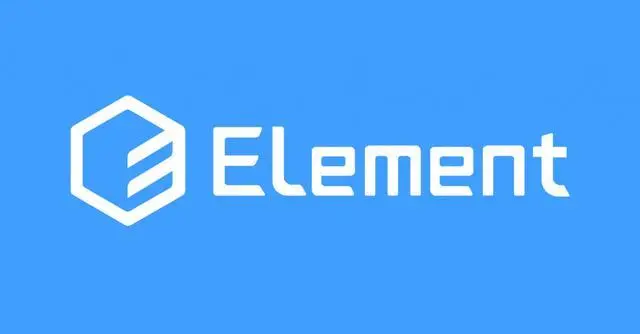 elementUI图片上传前端及后端写法例子 - 捕风阁