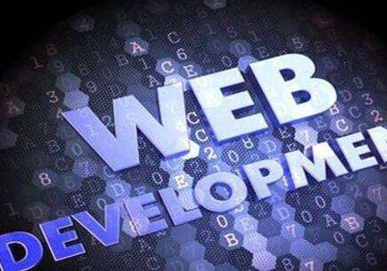 49 个常用且容易遗忘的 CSS 样式清单整理 - 捕风阁