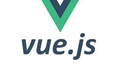 Vue build打包之后，刷新页面出现404解决方案 - 捕风阁
