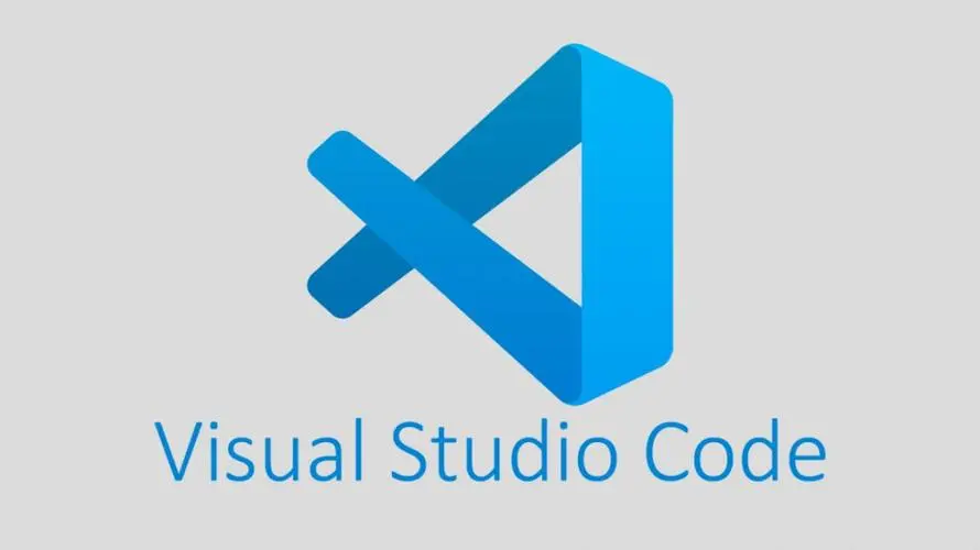 最全VSCode 前端必备插件推荐 - 捕风阁