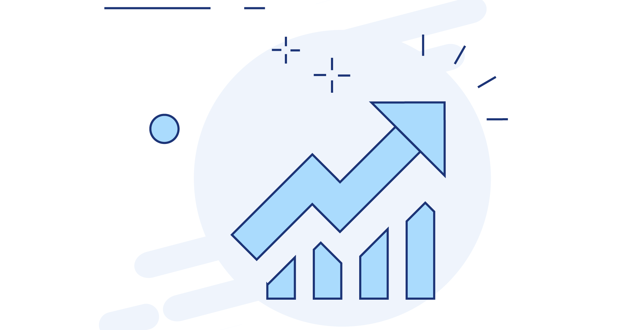vue打包性能优化核心方案 - 捕风阁