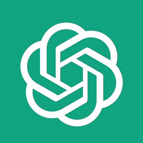 ChatGPT，人工智能AI语言模型发展趋势和未来应用前景 - 捕风阁